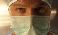 medical mask